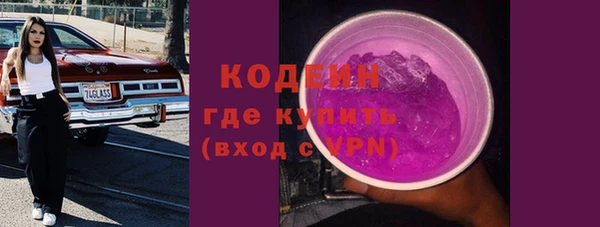 молекула духа Краснослободск