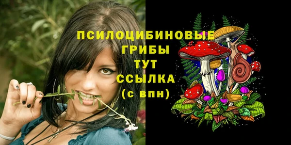 бутират Красноперекопск