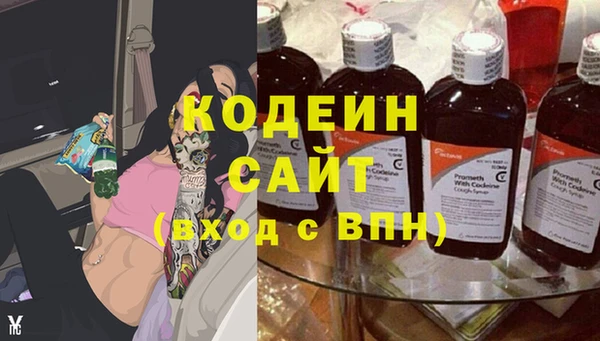 молекула духа Краснослободск