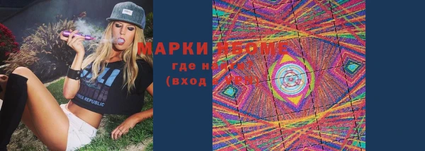 молекула духа Краснослободск