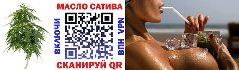мега онион  Новый Уренгой  ТГК гашишное масло 